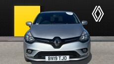 Renault Clio 0.9 TCE 75 Play 5dr Petrol Hatchback
